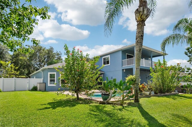 6048 Tremayne Dr, Mount Dora, FL 32757 - photo 55