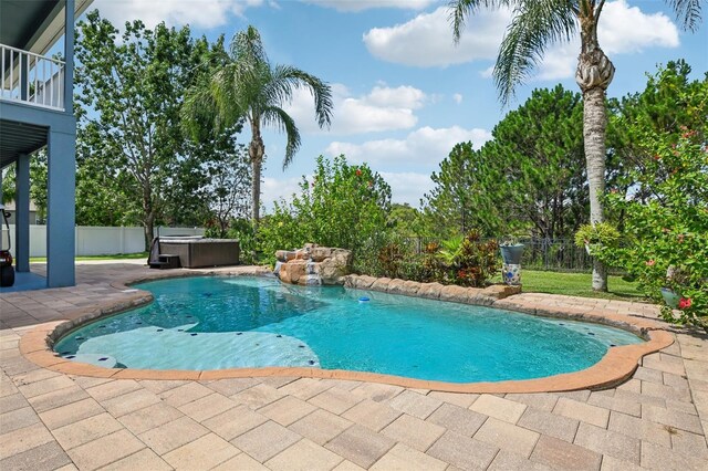 6048 Tremayne Dr, Mount Dora, FL 32757 - photo 56