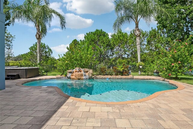 6048 Tremayne Dr, Mount Dora, FL 32757 - photo 57