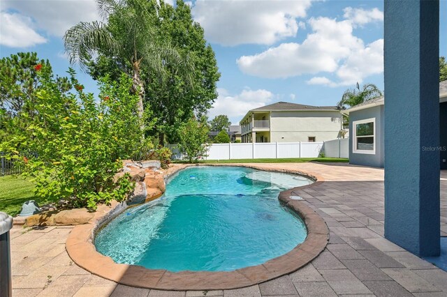 6048 Tremayne Dr, Mount Dora, FL 32757 - photo 58