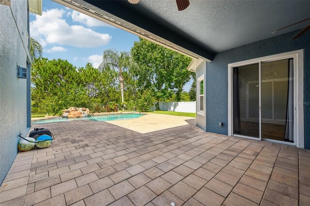 6048 Tremayne Dr, Mount Dora, FL 32757 - photo 62