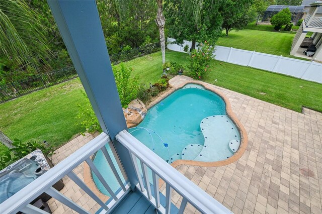 6048 Tremayne Dr, Mount Dora, FL 32757 - photo 63