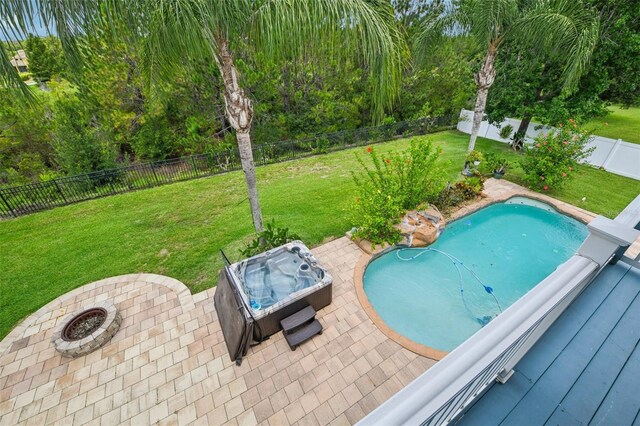 6048 Tremayne Dr, Mount Dora, FL 32757 - photo 64