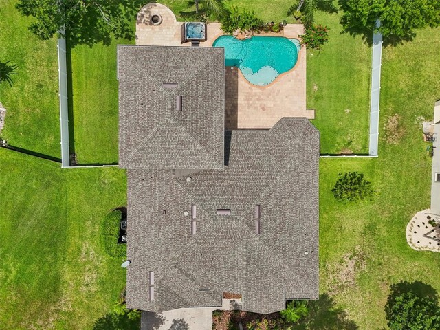 6048 Tremayne Dr, Mount Dora, FL 32757 - photo 65