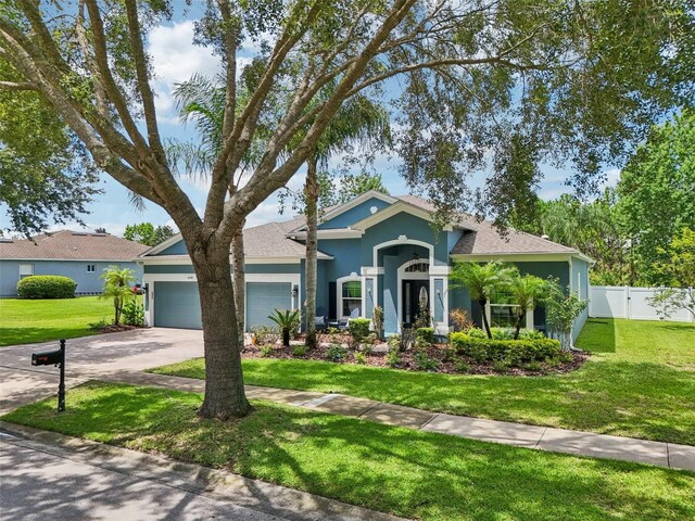 6048 Tremayne Dr, Mount Dora, FL 32757 - photo 66
