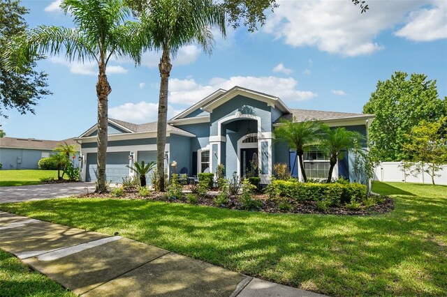 6048 Tremayne Dr, Mount Dora, FL 32757 - photo 67
