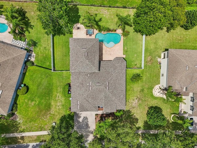6048 Tremayne Dr, Mount Dora, FL 32757 - photo 68