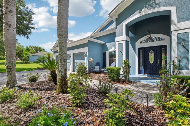 6048 Tremayne Dr, Mount Dora, FL 32757 - photo 69