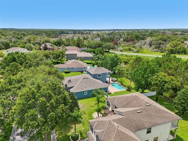 6048 Tremayne Dr, Mount Dora, FL 32757 - photo 71