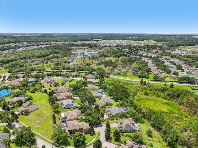 6048 Tremayne Dr, Mount Dora, FL 32757 - photo 72