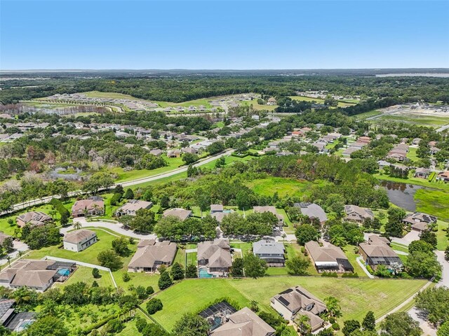 6048 Tremayne Dr, Mount Dora, FL 32757 - photo 73
