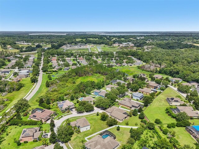 6048 Tremayne Dr, Mount Dora, FL 32757 - photo 74