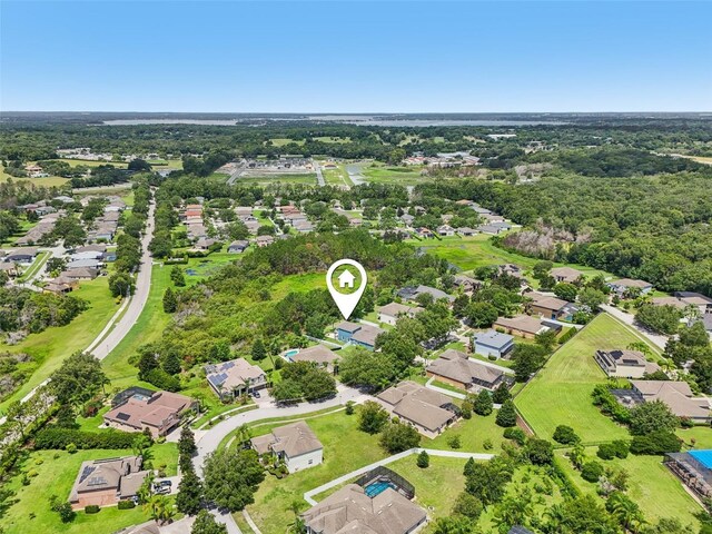 6048 Tremayne Dr, Mount Dora, FL 32757 - photo 75