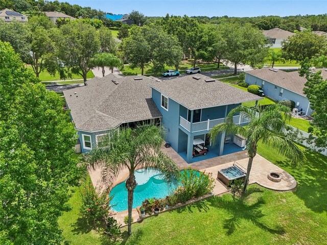 6048 Tremayne Dr, Mount Dora, FL 32757 - photo 78