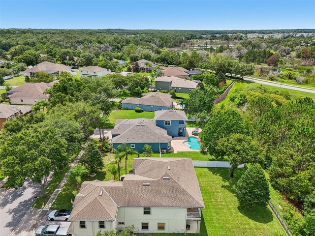 6048 Tremayne Dr, Mount Dora, FL 32757 - photo 81