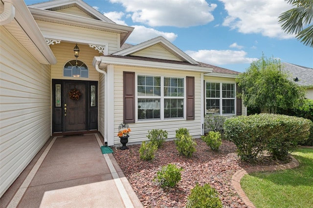 1722 Bugle Ter, The Villages, FL 32162 - photo 2
