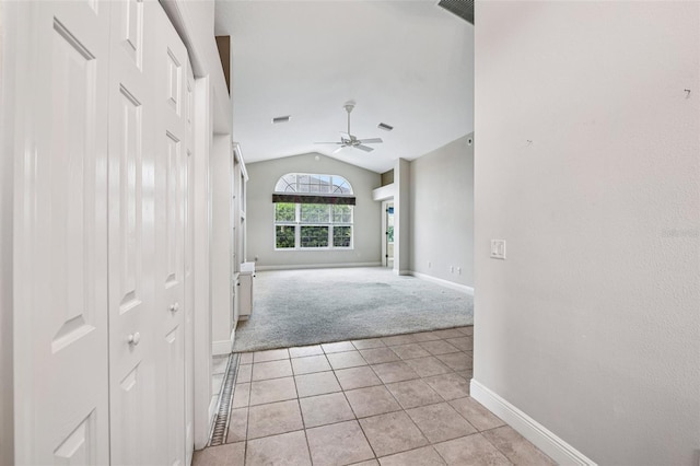 1722 Bugle Ter, The Villages, FL 32162 - photo 4