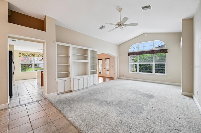 1722 Bugle Ter, The Villages, FL 32162 - photo 6
