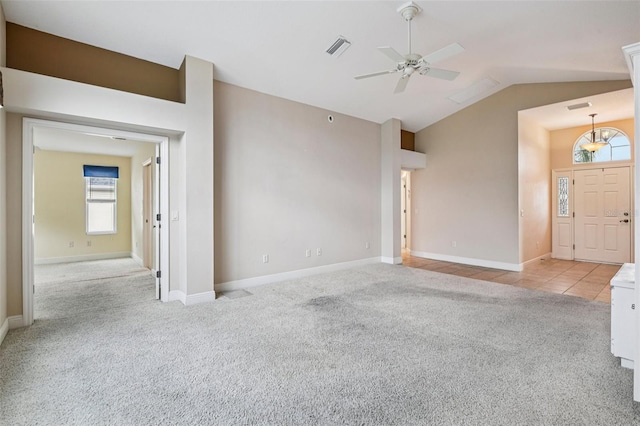 1722 Bugle Ter, The Villages, FL 32162 - photo 7