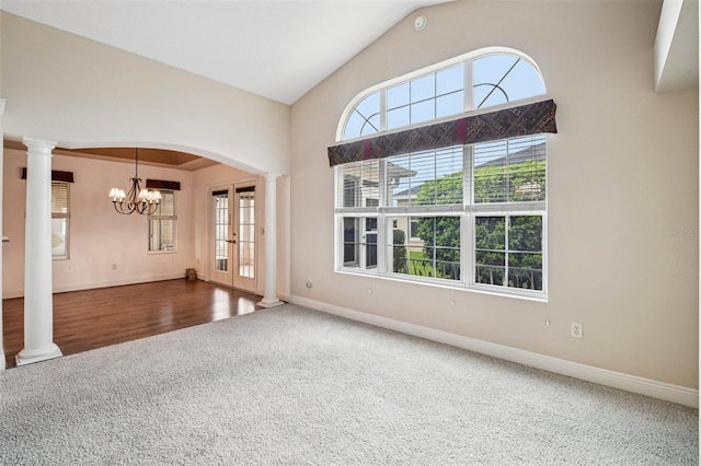 1722 Bugle Ter, The Villages, FL 32162 - photo 8