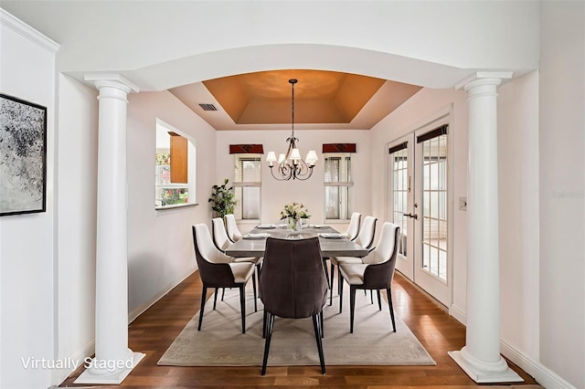 1722 Bugle Ter, The Villages, FL 32162 - photo 9