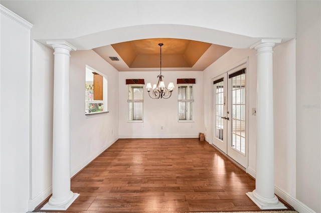 1722 Bugle Ter, The Villages, FL 32162 - photo 10
