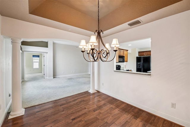 1722 Bugle Ter, The Villages, FL 32162 - photo 11