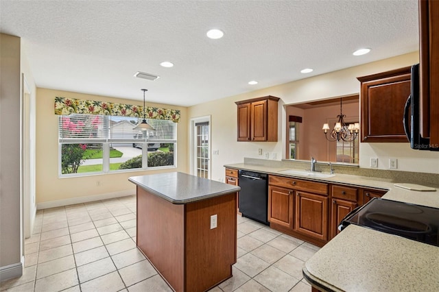 1722 Bugle Ter, The Villages, FL 32162 - photo 12