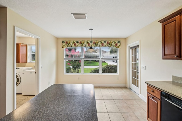 1722 Bugle Ter, The Villages, FL 32162 - photo 13