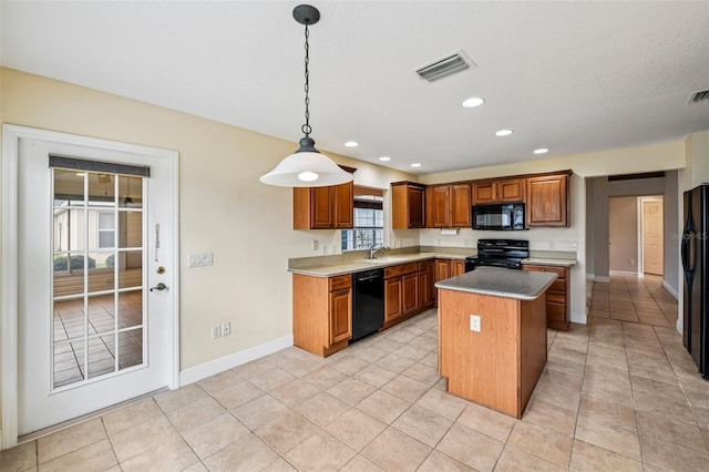 1722 Bugle Ter, The Villages, FL 32162 - photo 14