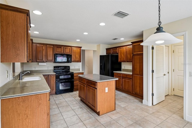 1722 Bugle Ter, The Villages, FL 32162 - photo 15