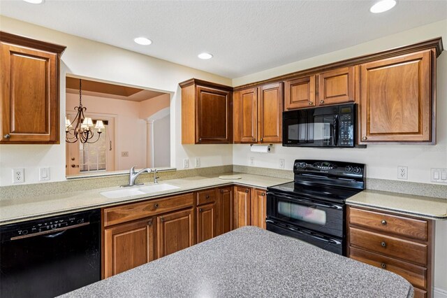 1722 Bugle Ter, The Villages, FL 32162 - photo 16