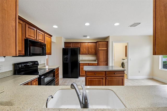1722 Bugle Ter, The Villages, FL 32162 - photo 17