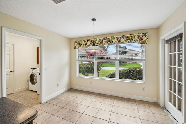 1722 Bugle Ter, The Villages, FL 32162 - photo 18