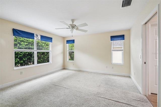 1722 Bugle Ter, The Villages, FL 32162 - photo 19