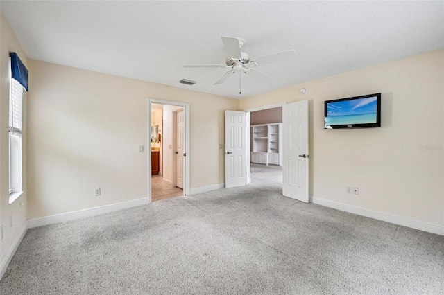 1722 Bugle Ter, The Villages, FL 32162 - photo 20