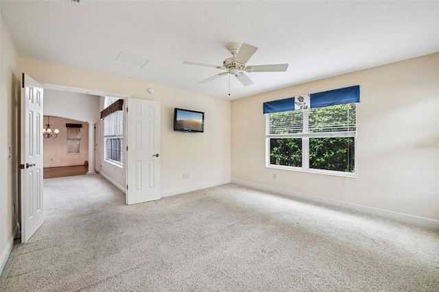 1722 Bugle Ter, The Villages, FL 32162 - photo 21