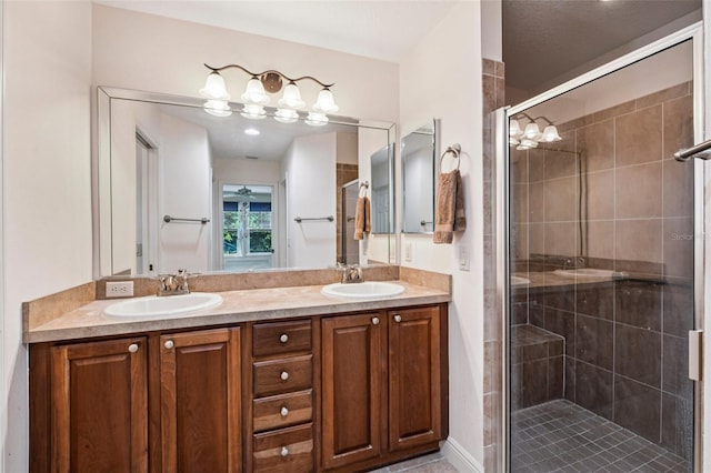 1722 Bugle Ter, The Villages, FL 32162 - photo 22