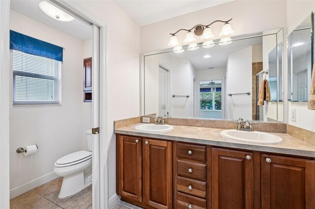 1722 Bugle Ter, The Villages, FL 32162 - photo 23