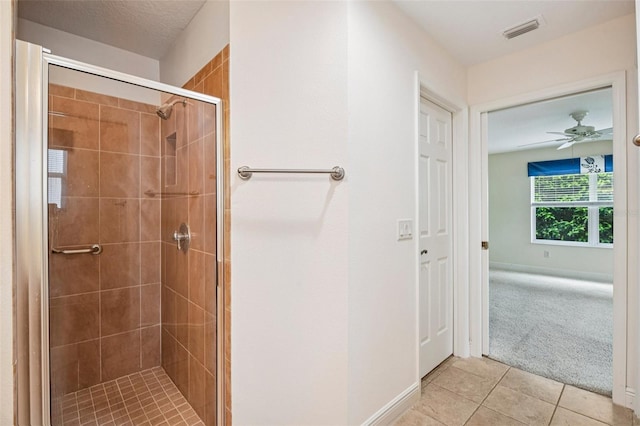 1722 Bugle Ter, The Villages, FL 32162 - photo 24