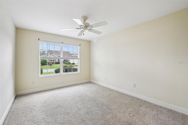 1722 Bugle Ter, The Villages, FL 32162 - photo 25