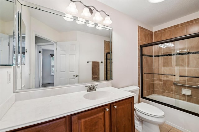 1722 Bugle Ter, The Villages, FL 32162 - photo 27
