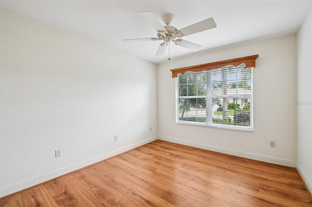 1722 Bugle Ter, The Villages, FL 32162 - photo 28