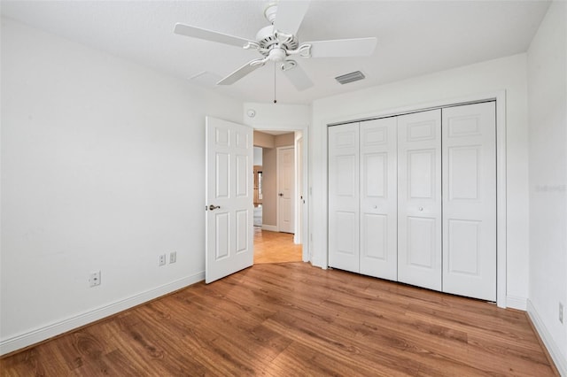1722 Bugle Ter, The Villages, FL 32162 - photo 29