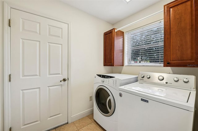 1722 Bugle Ter, The Villages, FL 32162 - photo 30
