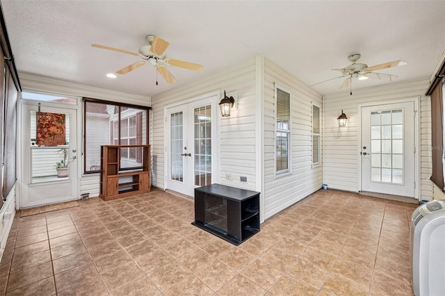 1722 Bugle Ter, The Villages, FL 32162 - photo 31