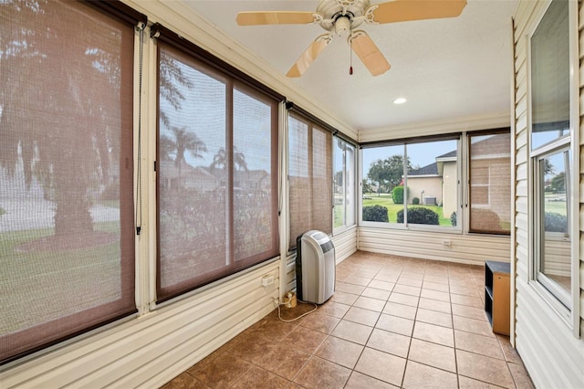1722 Bugle Ter, The Villages, FL 32162 - photo 32