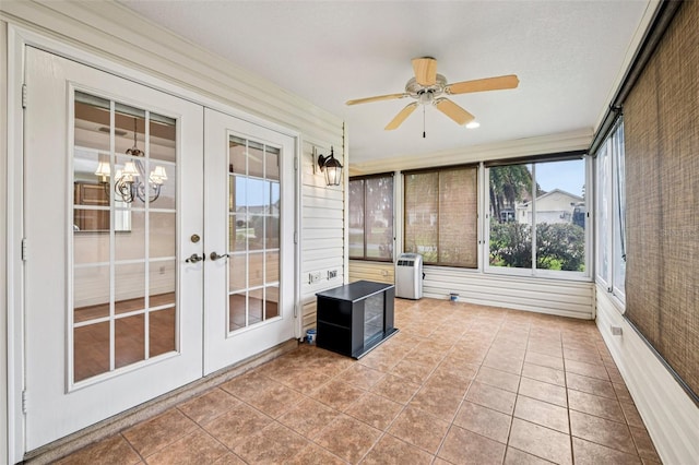 1722 Bugle Ter, The Villages, FL 32162 - photo 33