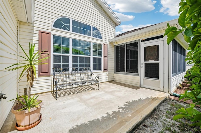 1722 Bugle Ter, The Villages, FL 32162 - photo 34