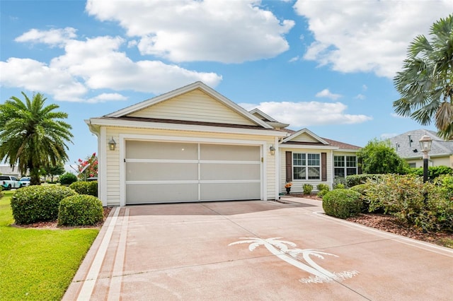 1722 Bugle Ter, The Villages, FL 32162 - photo 35